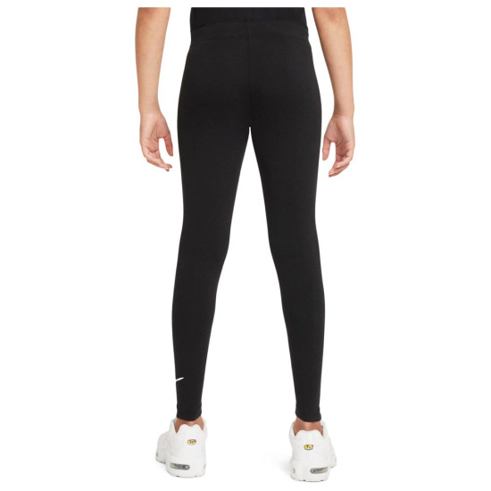 Nike Παιδικό κολάν Sportswear